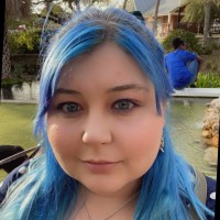 Bright Horizons Employee Morgan Rake's profile photo
