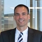 bobbysue's nuts! Employee Gregory Yahn's profile photo