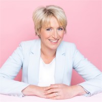 Emma Osmundsen Email