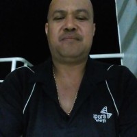 Edwin Budul Email