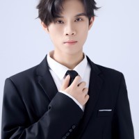Boston University Employee Zhuo Jiang's profile photo