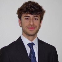 NEED Employee Andre Ezzat's profile photo