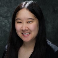 Illinois Retina Associates Employee Lydia Liu's profile photo