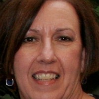 Sunny Days Entertainment, LLC Employee Janet Chamberlain's profile photo