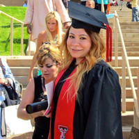 Interstate Mc Bee Employee Marina Wassef's profile photo