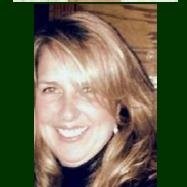 Nancy Silver's profile photo