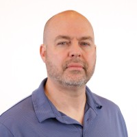 Excalibur Hotel & Casino Employee Jason Bardol's profile photo