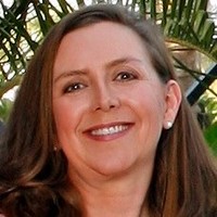 Terri M. Email