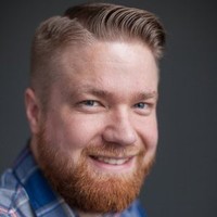 Matthew Johnston Email & Phone Number