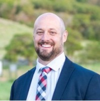 Trimlight Employee Tyler Call's profile photo