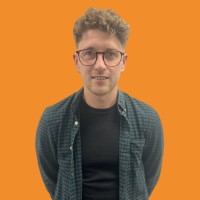 Pioneer Selection Automotive & Motorsport Employee William Downes's profile photo