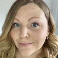 IQ-EQ Employee Steph Cottier's profile photo