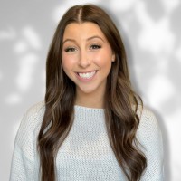 Anna Hall Email & Phone Number