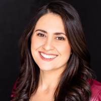 Marie Hemsley Email & Phone Number