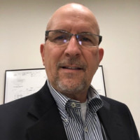 PAE Design and Facility Management Employee Melquiades Lopez's profile photo