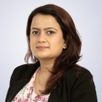 Sujina Dhakal Email