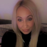 Azebra Group Employee Kelly Meyers's profile photo