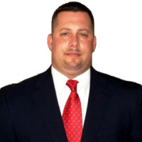 ECXSystems Employee Kevin Lawrence's profile photo