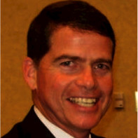 Dave Mount Email & Phone Number
