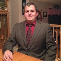 Jason Campeau Email & Phone Number