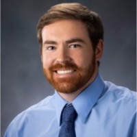 Tyler Hougom Email & Phone Number