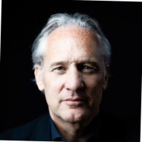 Martin Ohneberg Email & Phone Number