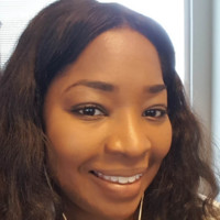 Yolanda Pettiford Email & Phone Number