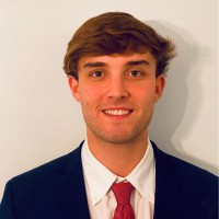 Diligent Employee Noah Carter's profile photo