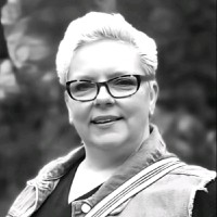 Gemeente Oss Employee Leontine Nimwegen's profile photo
