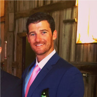 Alex Ward Email & Phone Number