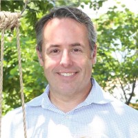 BSI / Builder Specialties, Inc Employee Rodney Moncrief's profile photo