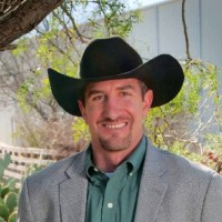 Joshua Rowan Email & Phone Number