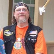 Ron Harter Email & Phone Number