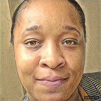 Internet Income Jamaica Employee Kay A.'s profile photo