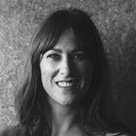 Garage Project Employee Stephanie Pyne's profile photo