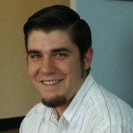 Road Commission For Oakland County Employee Nate Jessee's profile photo
