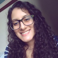 Daniela Morales Email