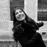 Janice Antonios Email & Phone Number