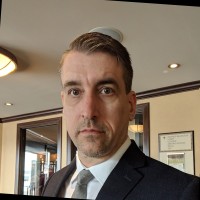 MedOne Pharmacy Benefit Solutions Employee John Kircher's profile photo