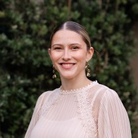 Brokerslink Employee Leonor Cunha's profile photo
