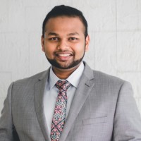 Thawfee Rahman Email