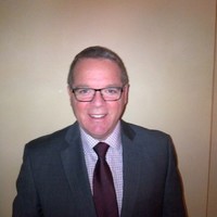 Stephen D. Email