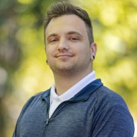 Dylan Faulconer Email & Phone Number