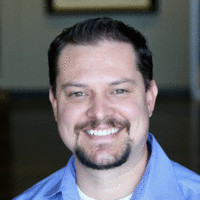 Moneywise Wealth Management Employee Justin Leland's profile photo
