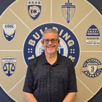Fiorilli Construction, Inc. Employee Howard Agueda's profile photo