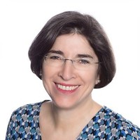 HcFocus Employee Susan Gross's profile photo