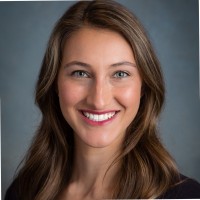 High Pointe Therapy Employee Kaitlyn Plotsky's profile photo