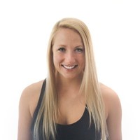 Brittany Kelly Email & Phone Number | The Do Better Studio Owner