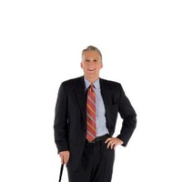 Old National Bank Employee Jim Stadler's profile photo