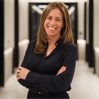 Kim Colbert Email & Phone Number